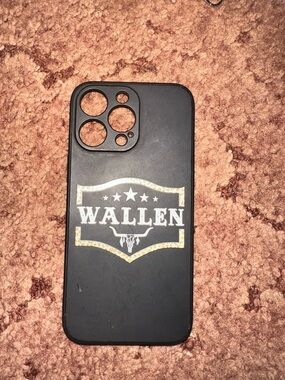 Phone cases